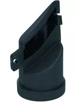 Dulkių ištraukimo adapteris Bosch 2608000563