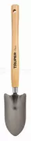 Truper sodo kastuvas 380 mm