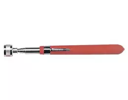 Teleskopinis magnetas Teng Tools, iki 770 mm