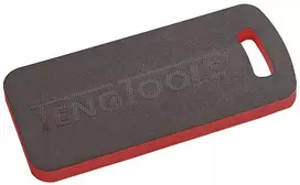 Kelių kilimėlis Teng Tools 450 x 210 x 30,5 mm