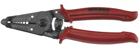 Kabelių replės Teng Tools 180 mm