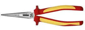 Kūginiai replės Teng Tools MBV461 VDE 1000V