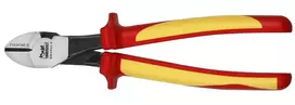 Teng Tools pjovimo replės MBV442 VDE