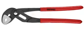 Vandens siurblio replės Teng Tools MB481-10Q