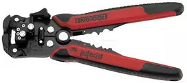 Kabelių nuėmimo replės Teng Tools CP60