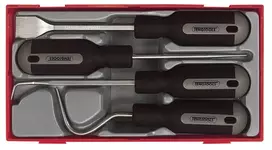 Teng Tools demontavimo komplektas TTSR04