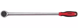 Teng Tools 1/2" terkšnys 432 mm