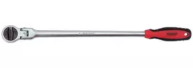 Teng Tools 1/2" terkšlinis 432 mm, su jungtimi
