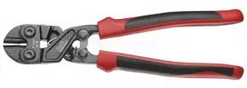 Pjaustymo replės Teng Tools BC408T