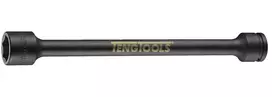Smūginis lizdas Teng Tools 3/4" 32 mm, ilgis 400 mm