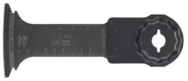 Luna daugiafunkcinis pjūklas medienai 52 mm Starlock Max