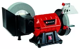 Einhell vandens šlifuoklis TC-WD 200/150