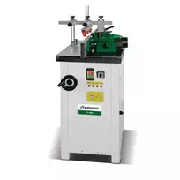 Holzstar medienos frezavimo staklės TF 190 E