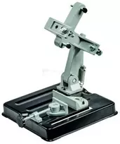 Kampinis šlifuoklis Einhell TS 230/1, 230 mm
