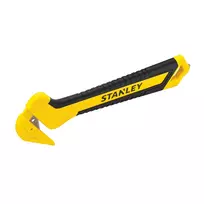 Stanley pakavimo peilis STHT10356-0