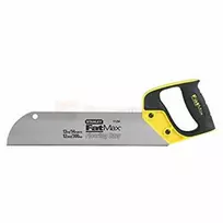 Stanley rankinis pjūklas FATMAX 350 mm 13 TPI