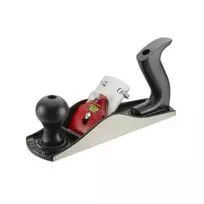 Stanley obliavimo oblius SB4 50 x 245 mm