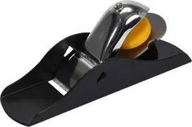 Vorel rankinis oblius 165 mm