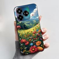 Casing For ZTE Blade V60 Design V60 Vita Nubia V60 Design Axon 60 Lite Case Luxury Cute Cool Boys Girls Soft Silicone Back Cover ZTE Blade V60 Design