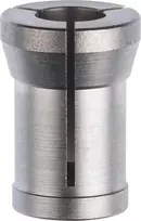 Griebtuvas Bosch 6 mm GGS 27, POF 500 A, POF 600 ACE