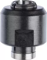 Suveržimo veržlė su griebtuvu Bosch 2608570086 8 mm