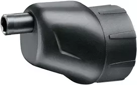 Ekscentrinis adapteris Bosch IXO