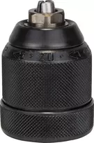Greitojo užveržimo griebtuvas Bosch 1,0–10,0 mm 1/2"-20