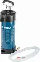Vandens slėgio talpykla Bosch GCR 180/350
