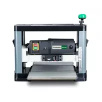 Holzstar obliavimo staklės DH 330