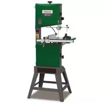 Holzstar juostinis pjūklas HBS 321-2