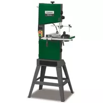 Holzstar juostinis pjūklas HBS 261-2