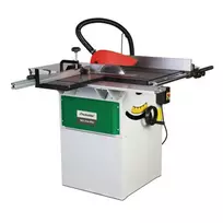 Holzstar pjovimo staklės TKS 254 PRO 400V