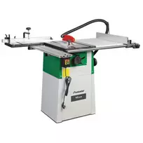 Holzstar stalinis pjūklas TKS 200