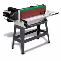 Holzstar šlifavimo staklės KSO 790 400V