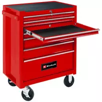 Įrankių vežimėlis Einhell TC-TW 150