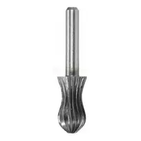 Yato freza HSS 13 mm, 6 mm kotu