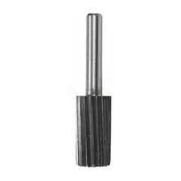 Yato freza HSS 13 mm, 6 mm kotu YT-61714