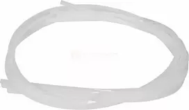 Yato PPR medžiaga 2,5 x 5 mm x 1 m 5 vnt.
