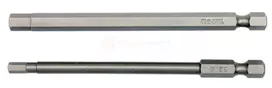 Antgalis Yato TR HEX4 + HEX6 x 100 mm