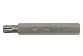 Antgalis Yato TX45 75 mm