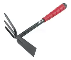 Rankinis kauptukas Yato 310 mm