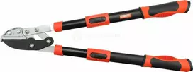 Šakų žirklės Yato, reguliuojamos 66-91 cm