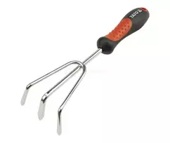 Rankinis purentuvas Yato 270 mm