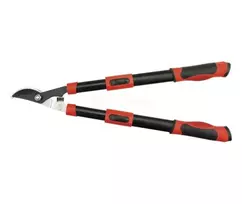 Yato genėjimo žirklės, reguliuojamos 60,5-93 cm