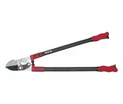 Šakų žirklės Yato 770 mm