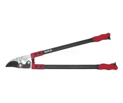 Šakų žirklės Yato 780 mm
