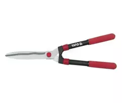 Gyvatvorių žirklės Yato 520 mm