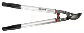 Bahco genėjimo žirklės P160-SL-60 600 mm, max 45 mm