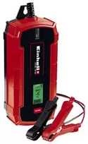 Einhell akumuliatoriaus įkroviklis CE-BC 10 M