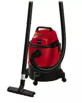 Einhell vandens ir dulkių siurblys TC-VC 1825